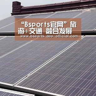Bsports官方入口