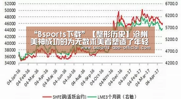 Bsports官方入口