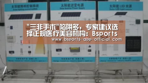 Bsports官网