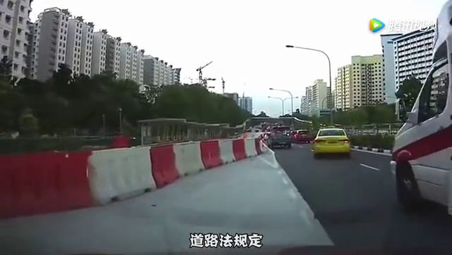 BsportsAPP下载