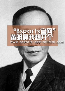 Bsports官方入口
