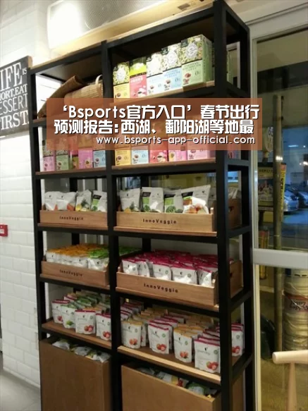 Bsports下载