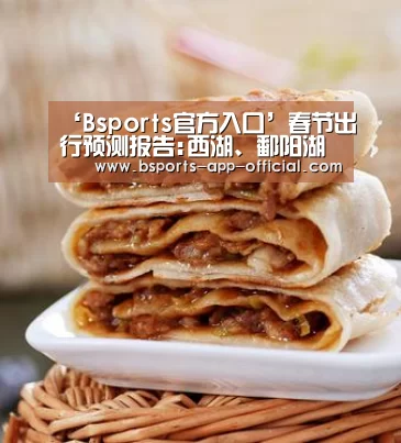 Bsports下载