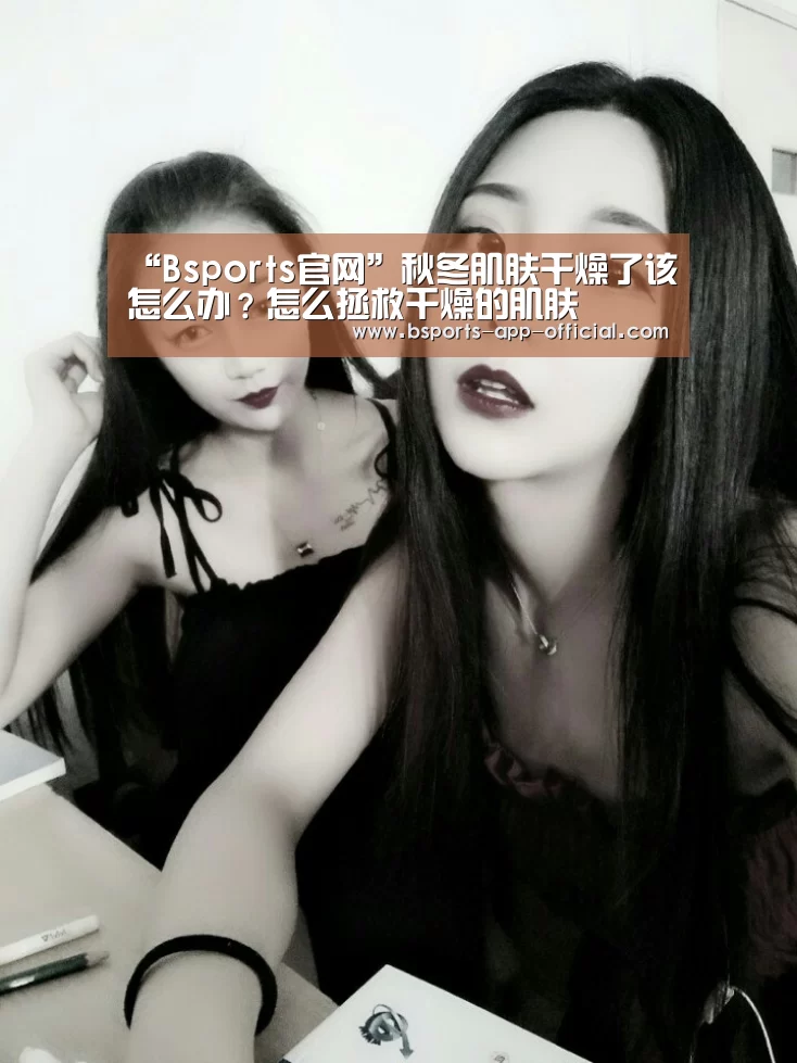 Bsports官方入口