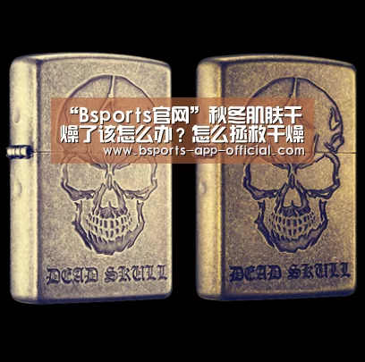 Bsports下载