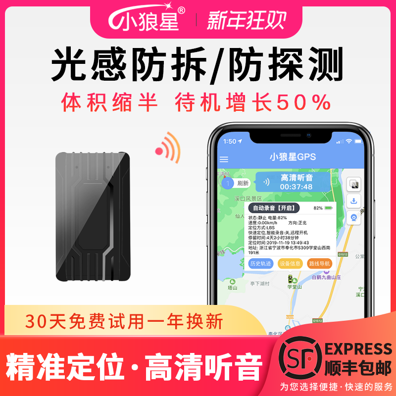 Bsports官网