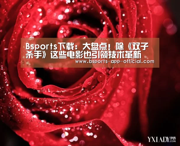 Bsports官方入口