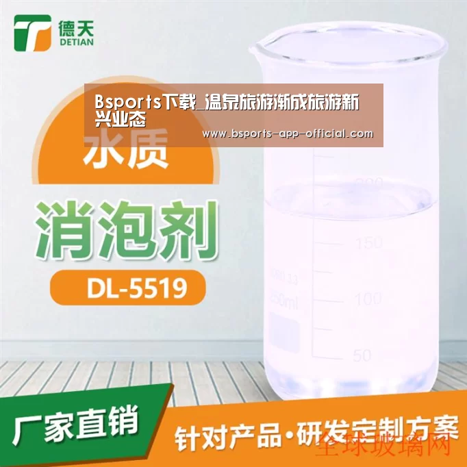 Bsports官方入口
