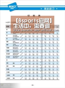Bsports下载