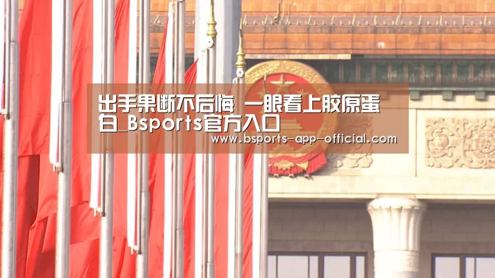 Bsports下载