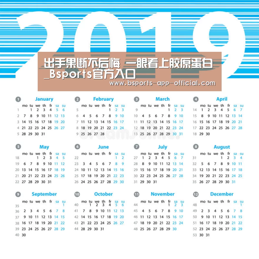 Bsports官网