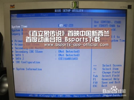 Bsports下载