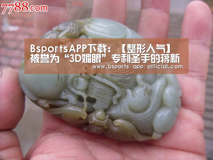 Bsports官方入口