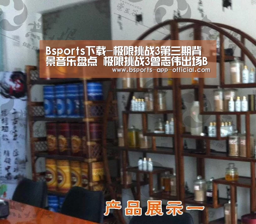 Bsports官方入口