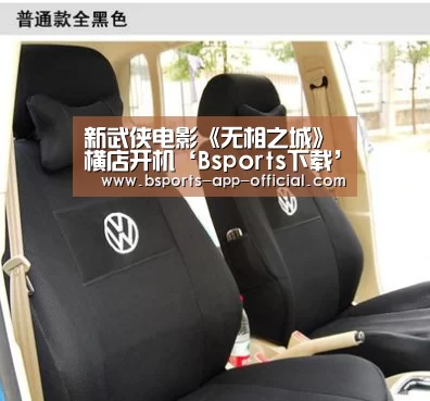 Bsports下载
