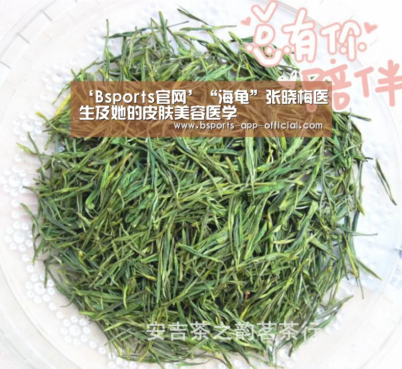 Bsports官网