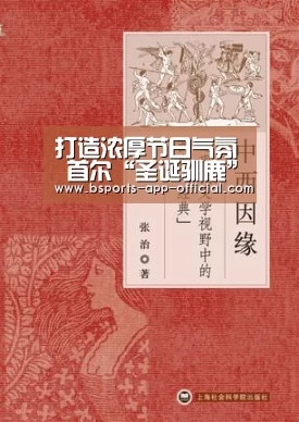 Bsports下载