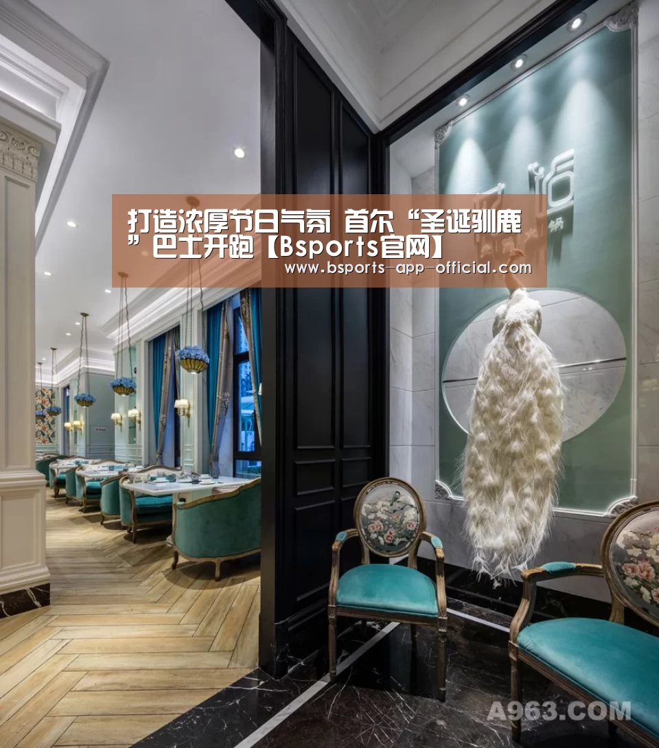 Bsports下载