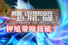Bsports下载